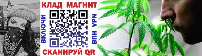 БУТИРАТ Пугачёв