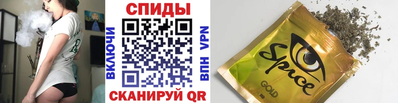 Купить  Пугачёв  БУТИРАТ 1.4BDO 