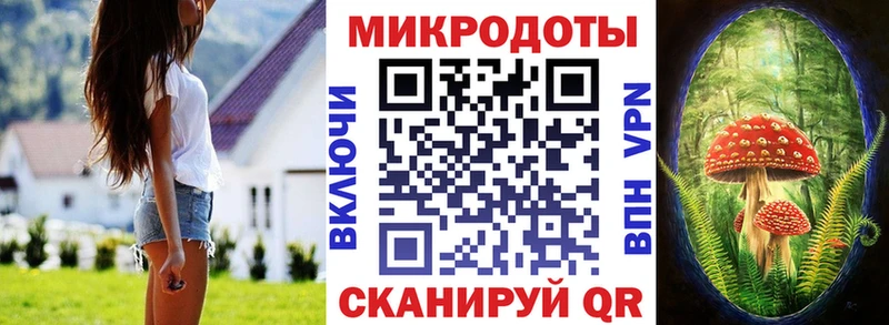 Галлюциногенные грибы MAGIC MUSHROOMS Купить закладки Пугачёв